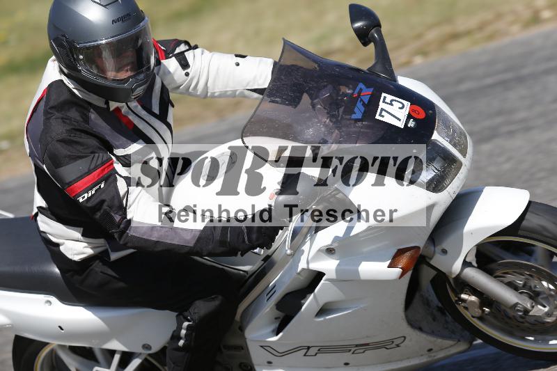 /17 27.05.2026  FREERIDE TRAINING ADR/Gruppe B/75